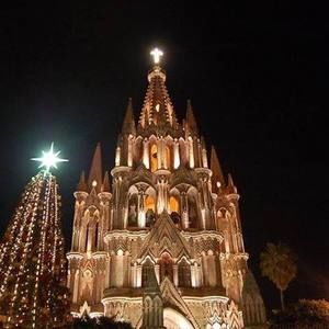 Meet your Posher, Yareli